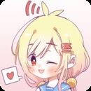 ѿǻ滭V7.4.2