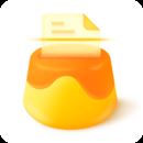ɨV3.0.0.2