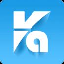 V3V2.7.7