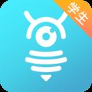 ѧV1.4.9