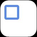 ƬV1.3.8