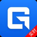 ¡V10.3.4