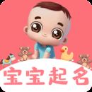 ����������V1.1.2