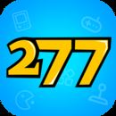 277V2.1.0