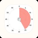 ʱTimerV1.2.2