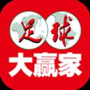 ӮAPPV1.0