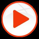 ������Ƶ������V22.9.20