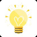 ����׬ǮV4.2.1