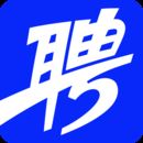 智联招聘V8.9.4