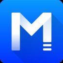 MBAǿV7.1.5