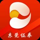 Ʊ֤V5.5.4
