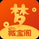 λòرV5.42.0