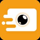 PͼV3.4.6
