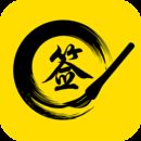 ǩ�����V4.10.35