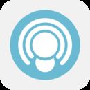 WiFiƶV2.9.0