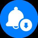 ���������ش�ȫV3.1.0