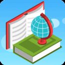 地理知识大全V3.6.2