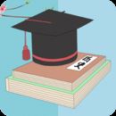 历史知识大全V4.7.1