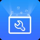 ٱVv1.0.4