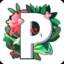 PaintɫV2.2.8