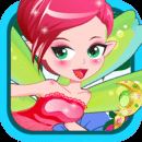 小公主换装舞会V3.36.321