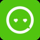 语音聊天V3.9.7