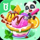 宝宝冰淇淋工厂V9.69.00.00