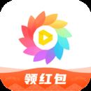 ȫ͸ֽV1.6.5