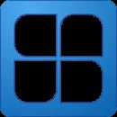 �ﶫ������V0.3.77