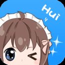 涯V4.12.2