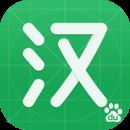 ٶȺV4.1.0.10