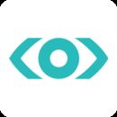 Meltwater MobileV3.9.2