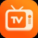 天天手机电视直播V5.1.9