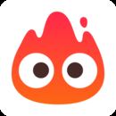 ChatV2.9.10