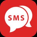 ף������V2.8.6