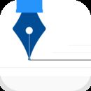 ��ǩǩ�����V6.3.5