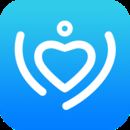 �����VV6.25.1