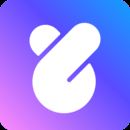 ֱV8.6.1