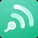 wifiԿV1.0.4