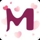 蜜芽直播V1.18.02