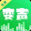V4.0.3