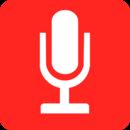 ��������V4.6.7