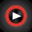 ٲV1.9
