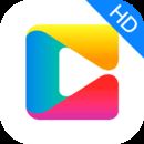 ӰHDV7.6.2
