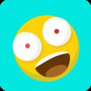 GUGU国际社交V4.1.5