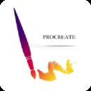 procreateV2.0.2