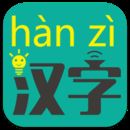 תƴV8.0.5