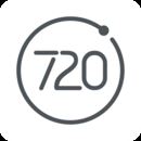 720云V3.6.5