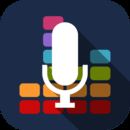 רҵV5.1