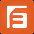 ĽV13.3.6